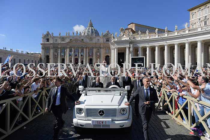 %_tempFileName05845_16102016%