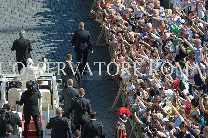 %_tempFileName05846_16102016%