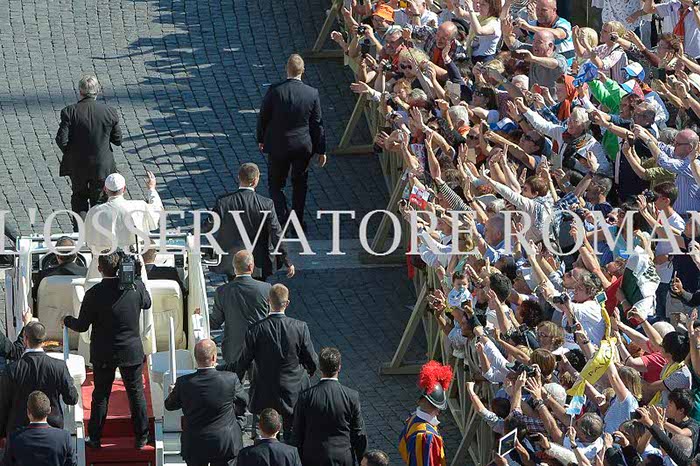 %_tempFileName05847_16102016%