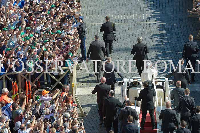 %_tempFileName05849_16102016%