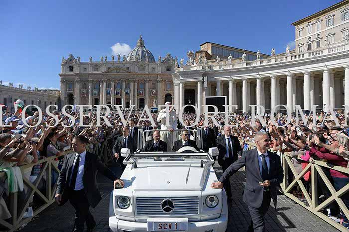 %_tempFileName05851_16102016%