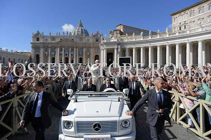 %_tempFileName05852_16102016%