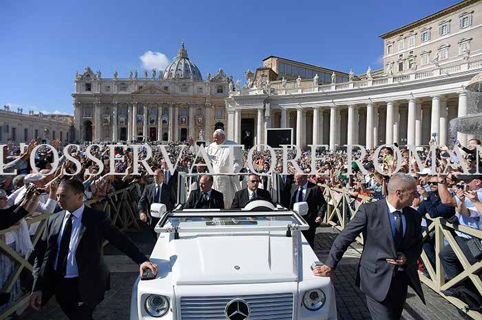 %_tempFileName05855_16102016%