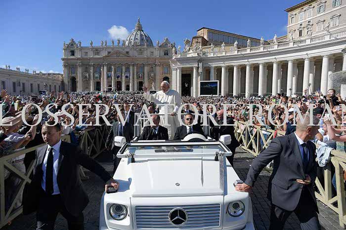 %_tempFileName05856_16102016%