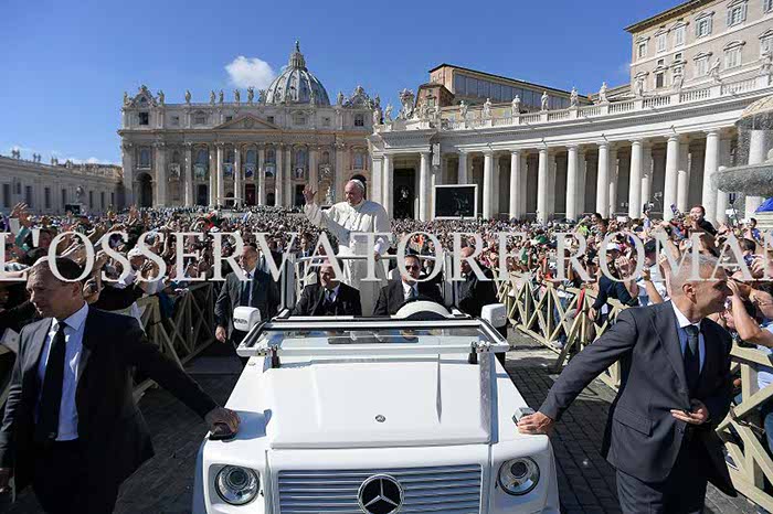 %_tempFileName05857_16102016%