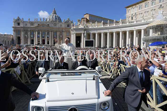 %_tempFileName05858_16102016%