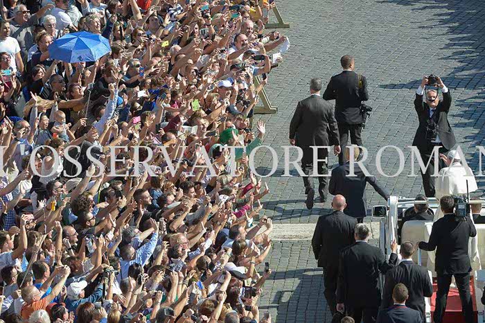 %_tempFileName05860_16102016%