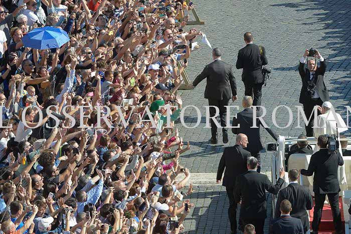 %_tempFileName05861_16102016%