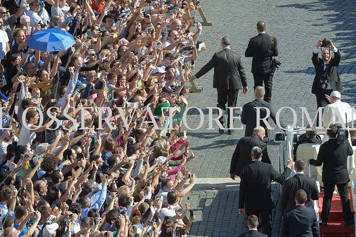 %_tempFileName05862_16102016%