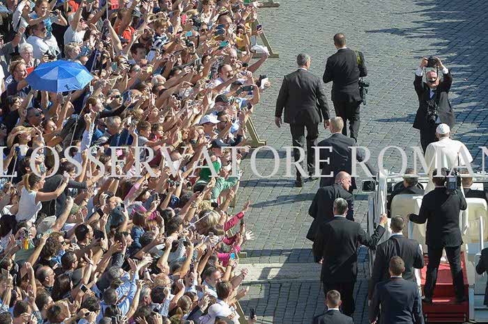 %_tempFileName05864_16102016%