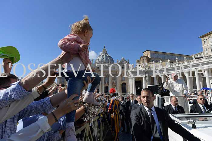 %_tempFileName05865_16102016%