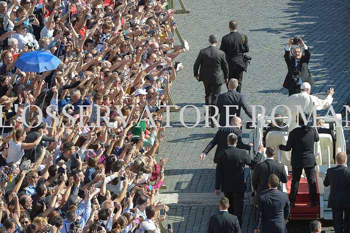 %_tempFileName05866_16102016%