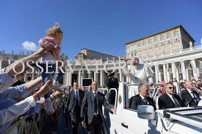 %_tempFileName05867_16102016%