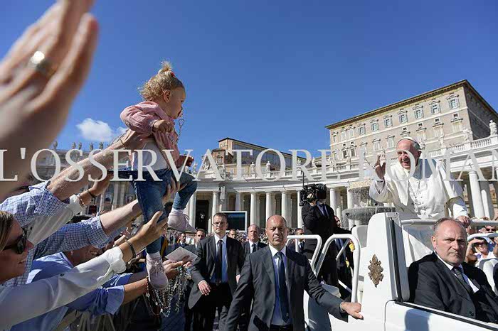 %_tempFileName05869_16102016%