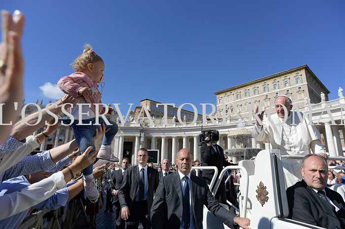 %_tempFileName05870_16102016%