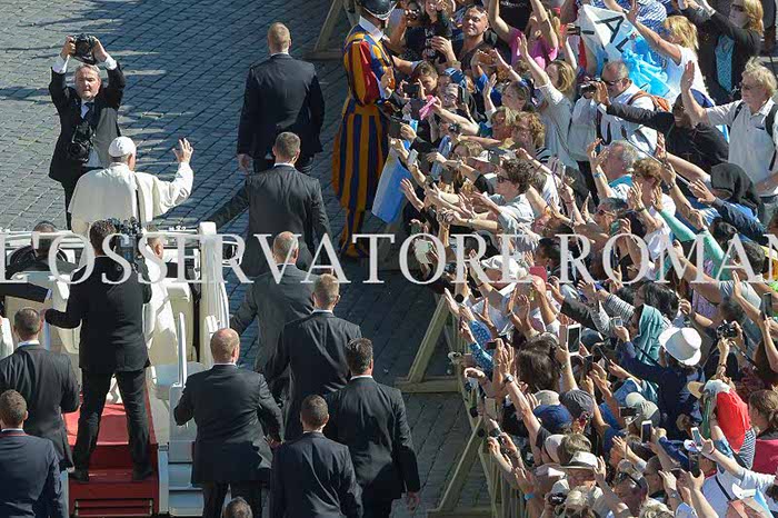 %_tempFileName05871_16102016%