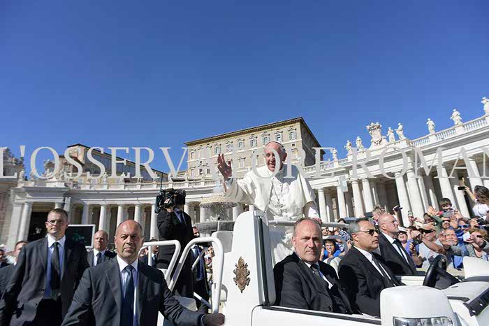 %_tempFileName05872_16102016%