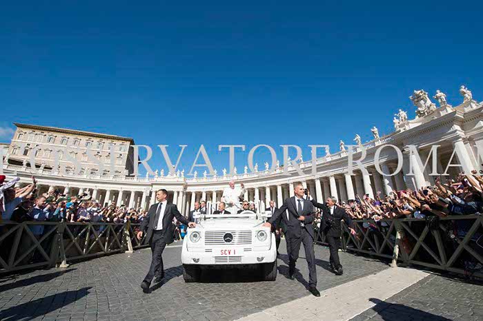 %_tempFileName05874_16102016%