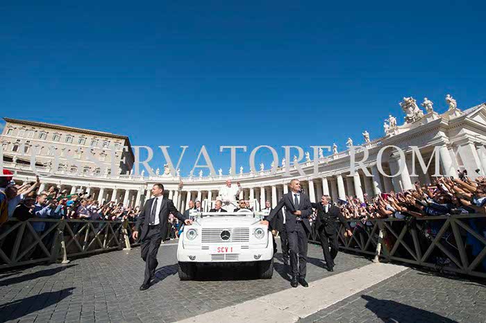 %_tempFileName05875_16102016%