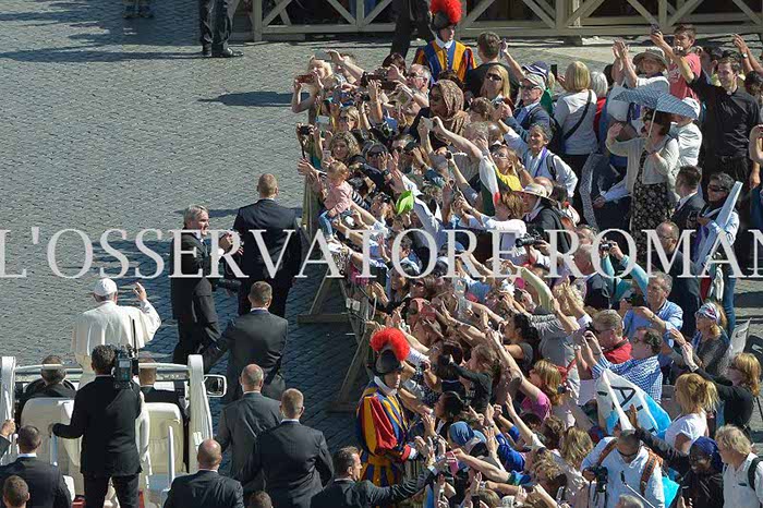 %_tempFileName05877_16102016%