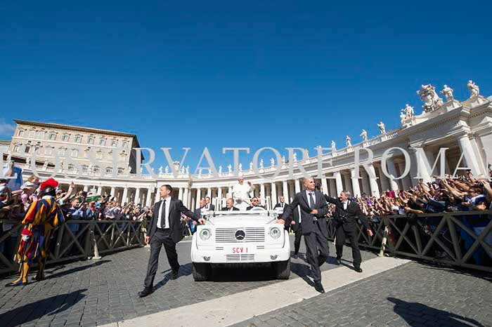 %_tempFileName05878_16102016%