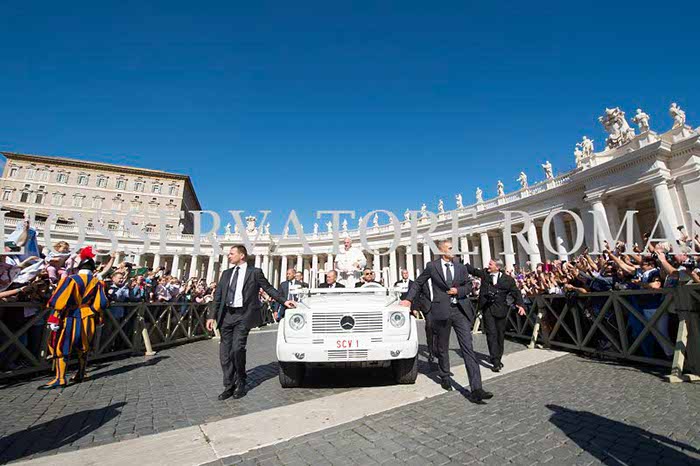 %_tempFileName05879_16102016%