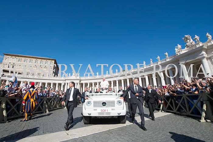 %_tempFileName05880_16102016%