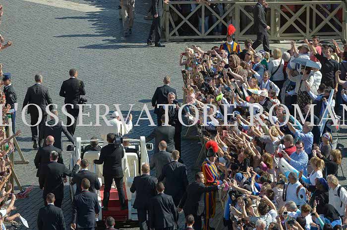 %_tempFileName05881_16102016%