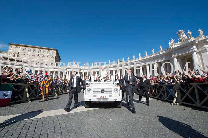 %_tempFileName05882_16102016%