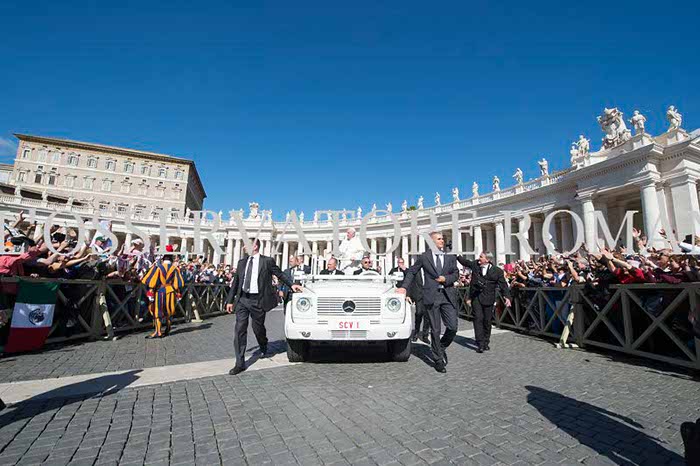 %_tempFileName05883_16102016%