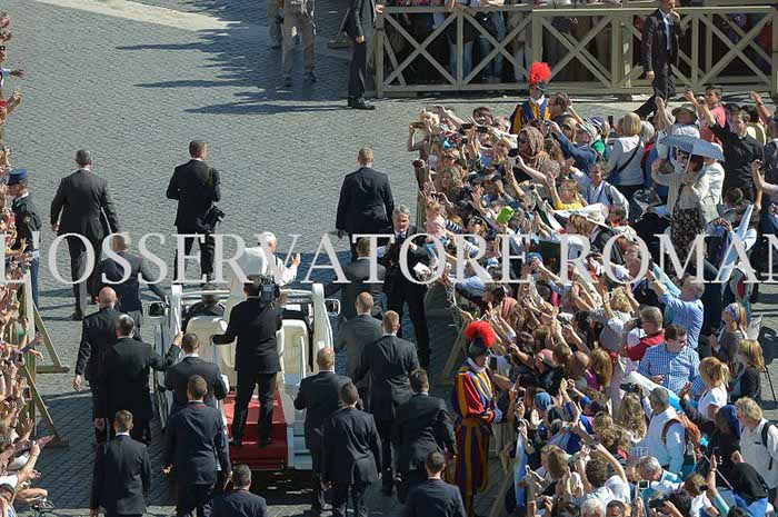 %_tempFileName05884_16102016%