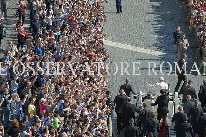 %_tempFileName05885_16102016%