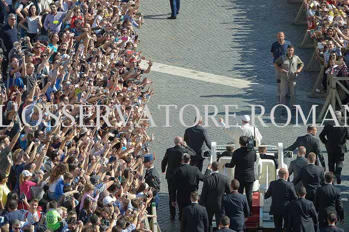 %_tempFileName05887_16102016%