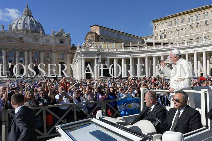 %_tempFileName05888_16102016%