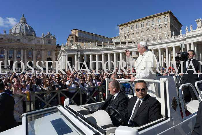 %_tempFileName05889_16102016%