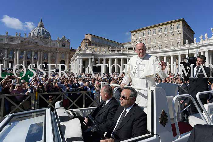 %_tempFileName05891_16102016%