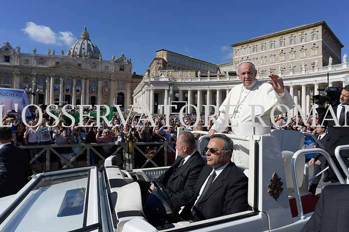 %_tempFileName05892_16102016%