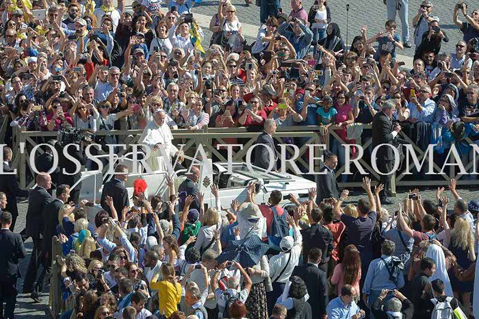 %_tempFileName05893_16102016%