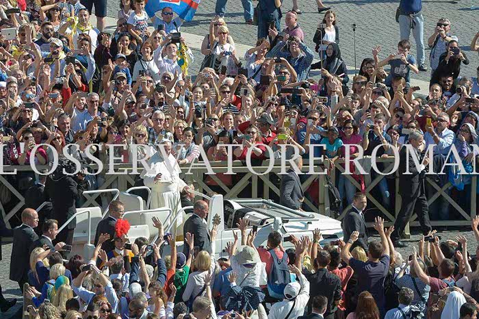 %_tempFileName05894_16102016%