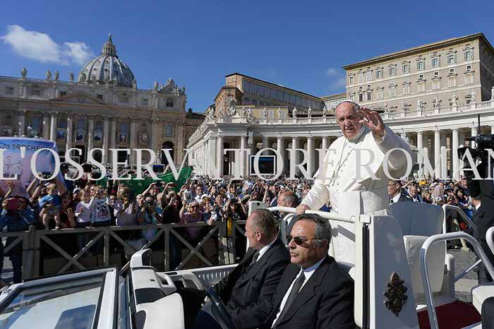 %_tempFileName05895_16102016%