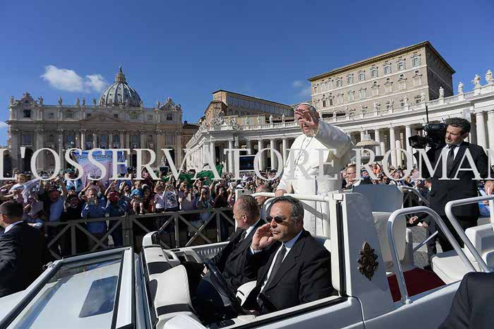 %_tempFileName05896_16102016%