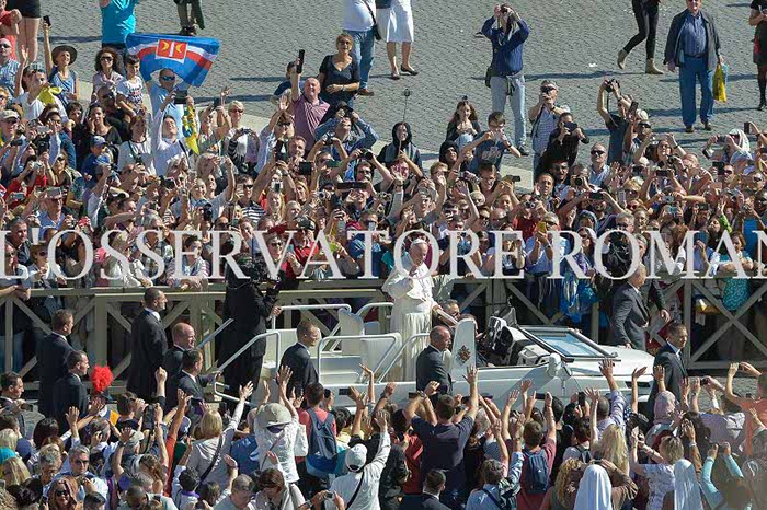 %_tempFileName05898_16102016%