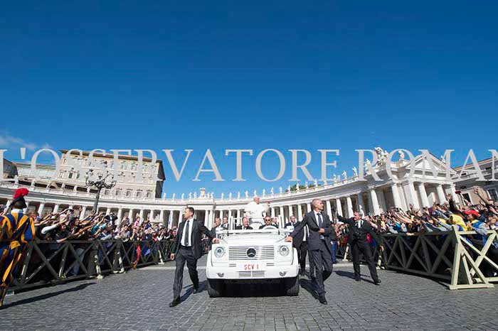 %_tempFileName05899_16102016%