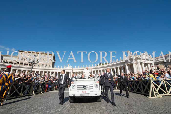 %_tempFileName05900_16102016%