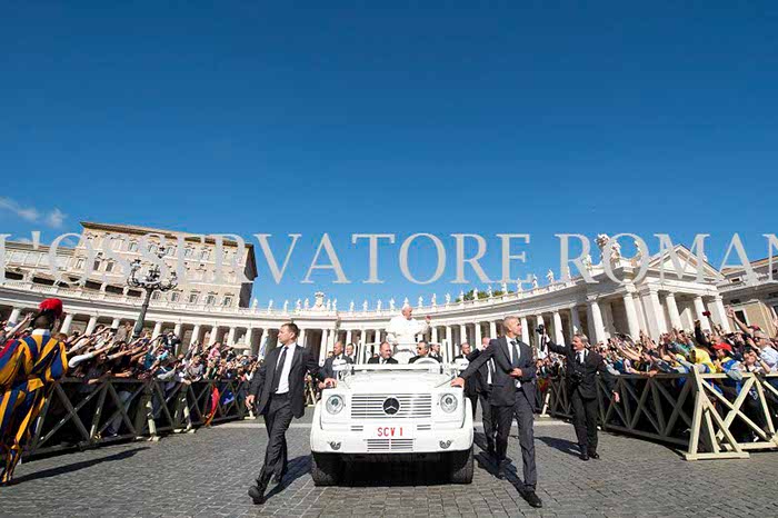 %_tempFileName05901_16102016%