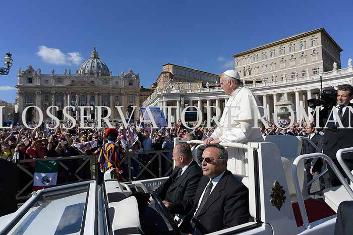 %_tempFileName05902_16102016%