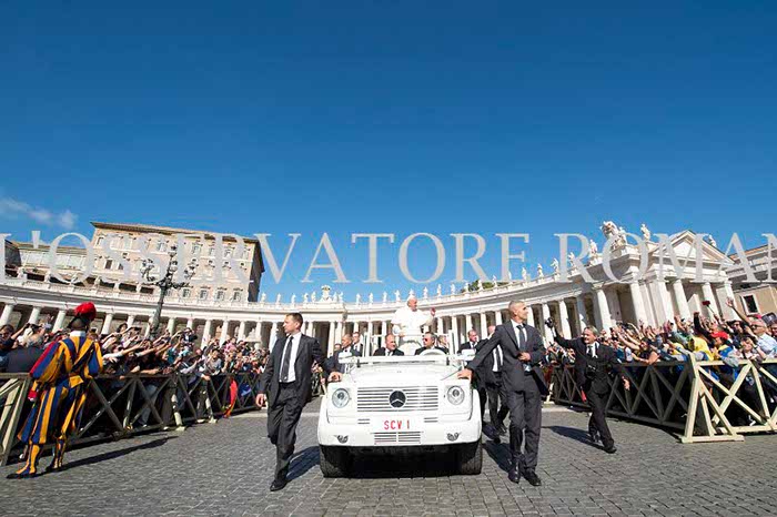 %_tempFileName05903_16102016%