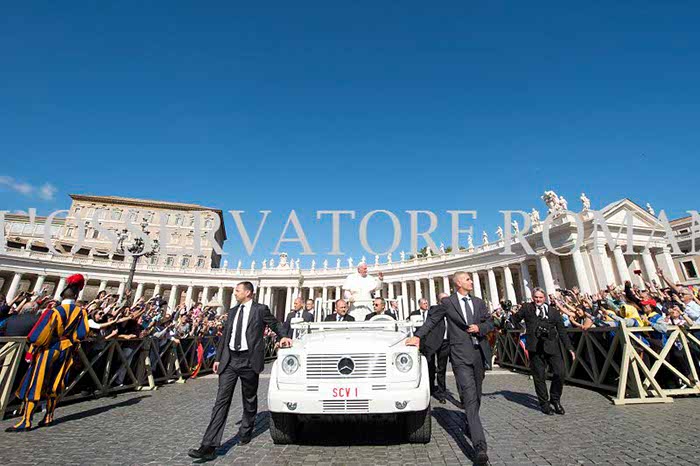 %_tempFileName05904_16102016%