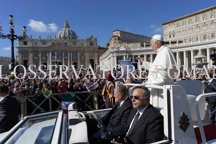 %_tempFileName05905_16102016%