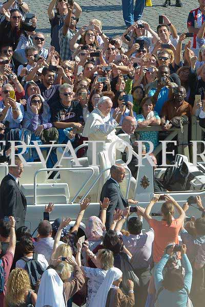 %_tempFileName05906_16102016%